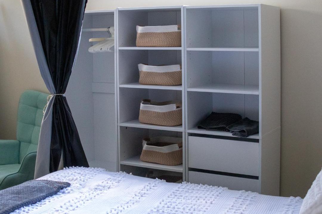 Photo of Bedroom in Mascot