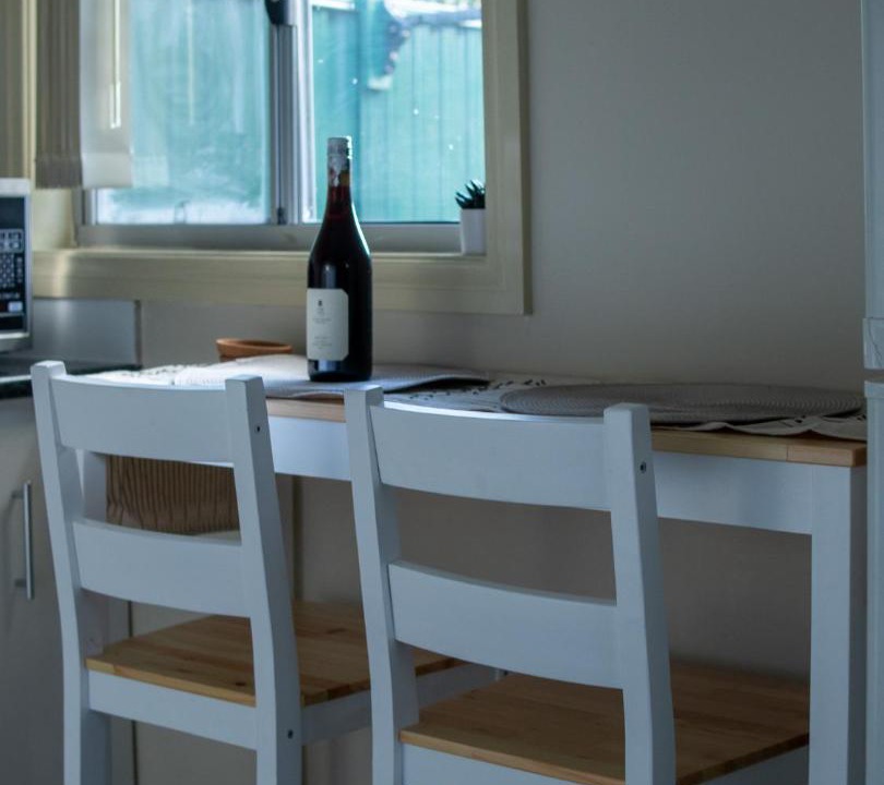 Photo of Kitchen in Mascot