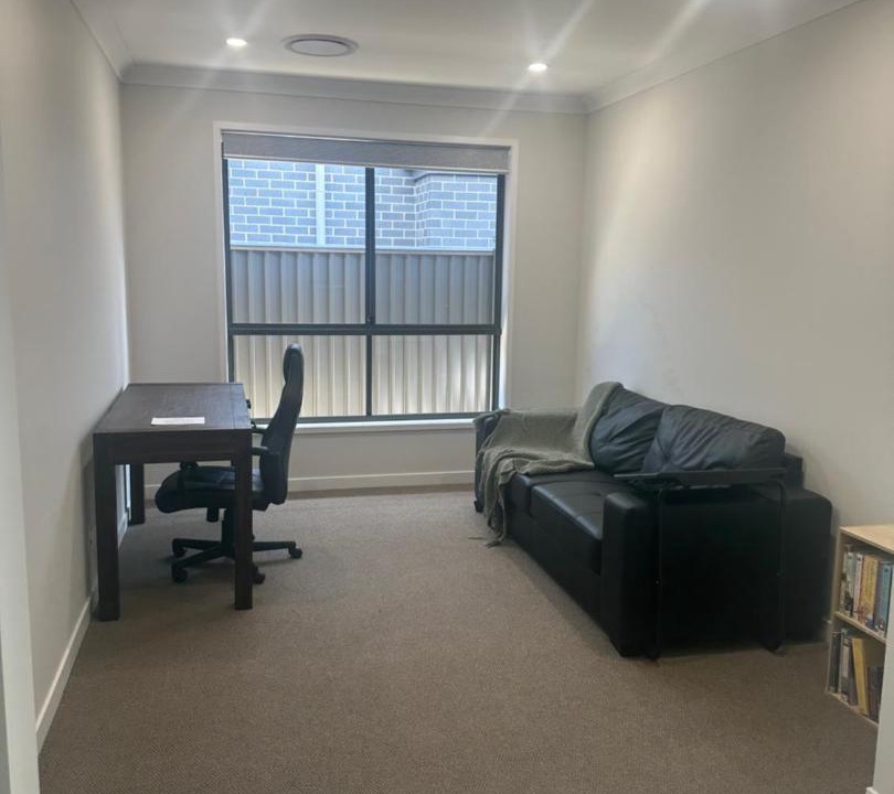 Photo of Others in Oran Park