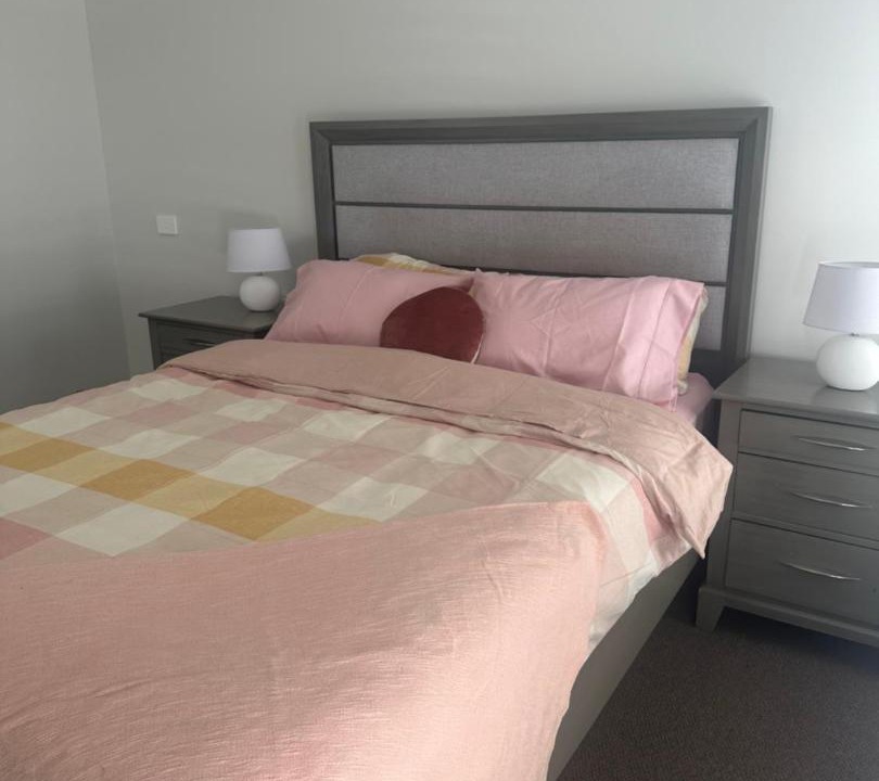Photo of Bedroom in Oran Park