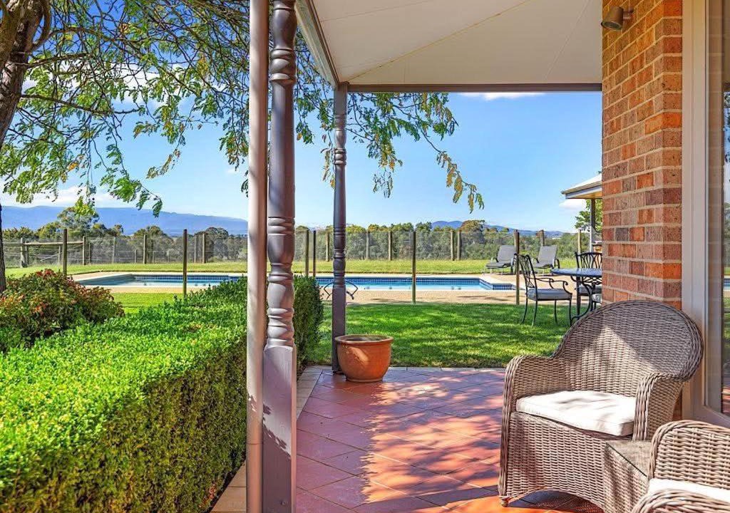 Photo of Others in Yarra Glen