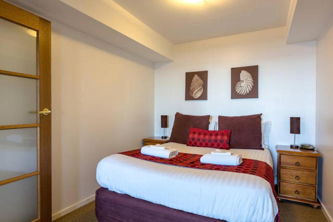 Photo of Bedroom in Blackmans Bay