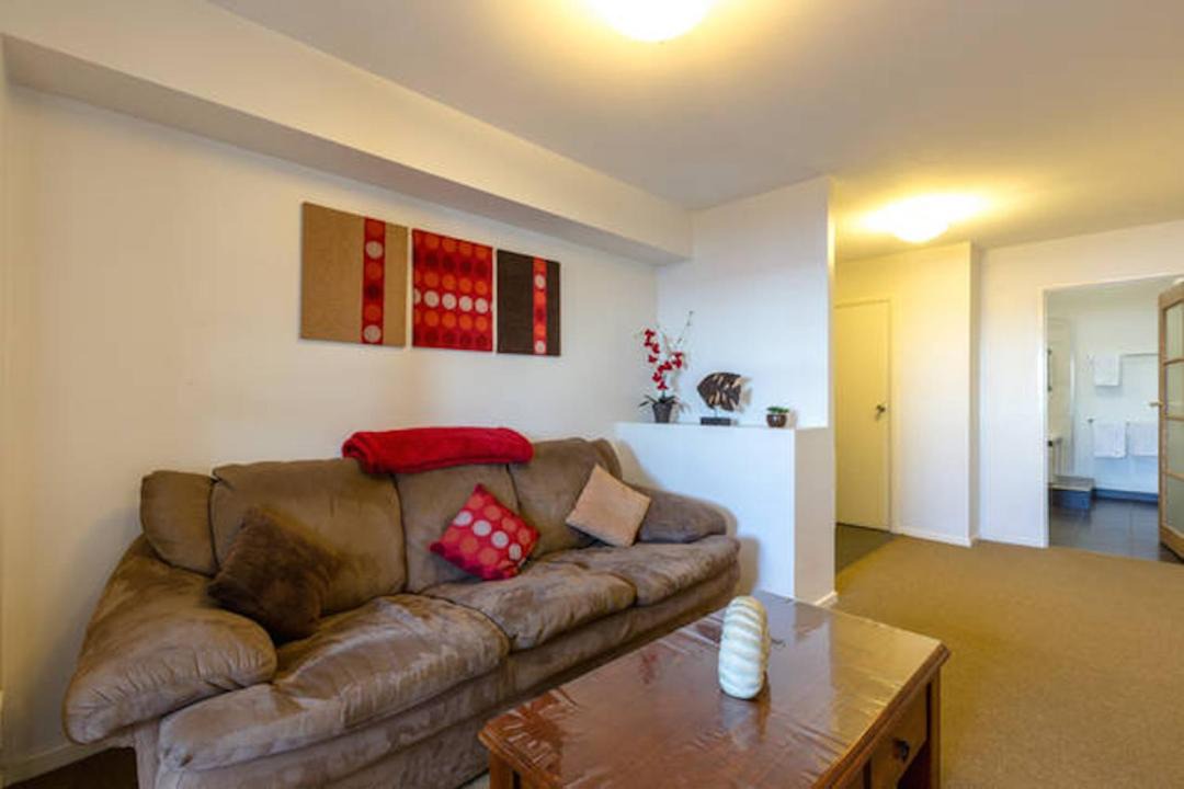Photo of Livingroom in Blackmans Bay