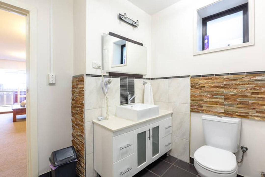Photo of Bathroom in Blackmans Bay