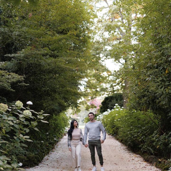Photo of Others in Mount Wilson