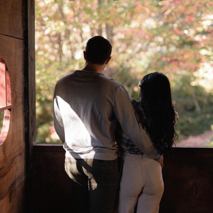 Photo of Others in Mount Wilson