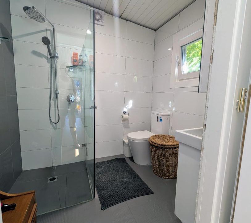Photo of Bathroom in Ermington