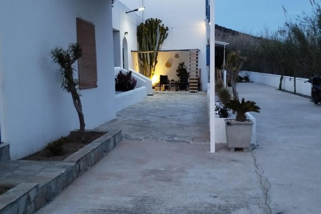Photo of Others in Galissas