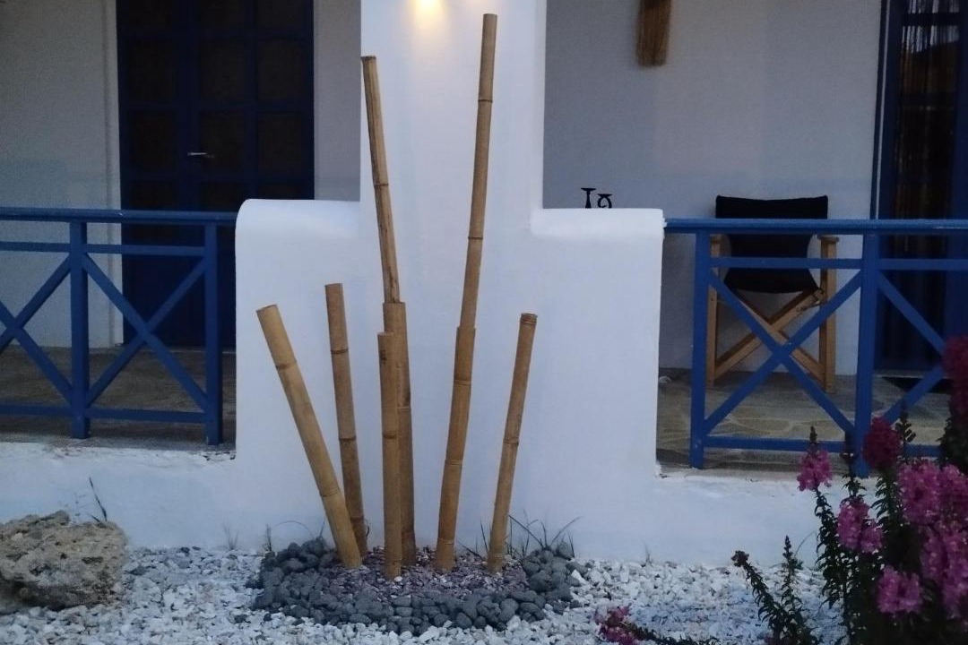 Photo of Others in Galissas
