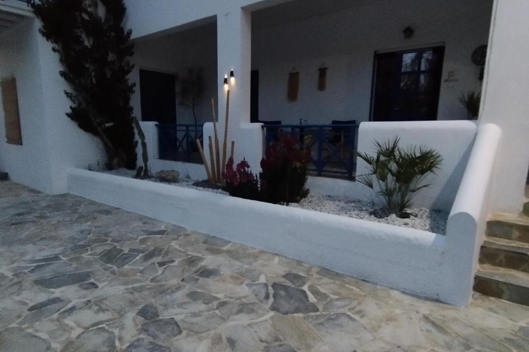 Photo of Others in Galissas