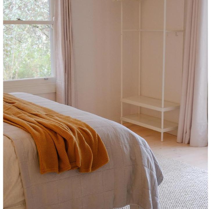 Photo of Bedroom in Stanley