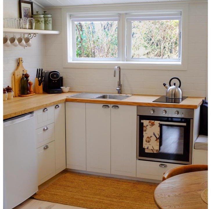 Photo of Kitchen in Stanley