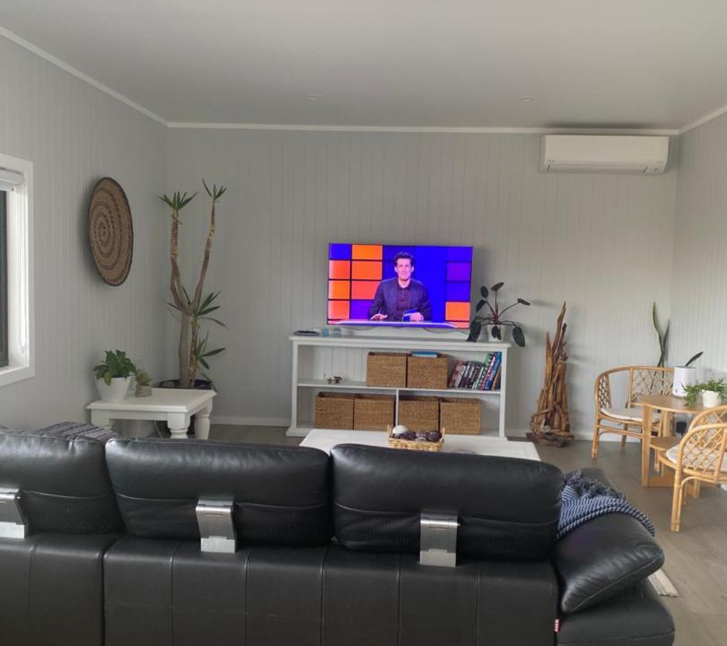 Photo of Livingroom in Primrose Sands