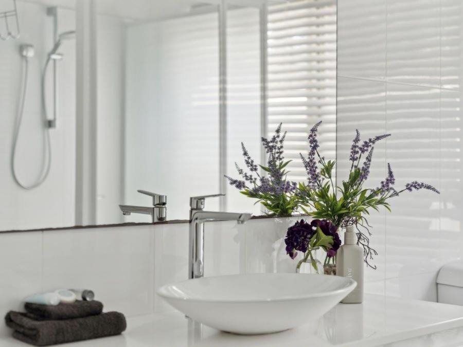 Photo of Bathroom in Korora