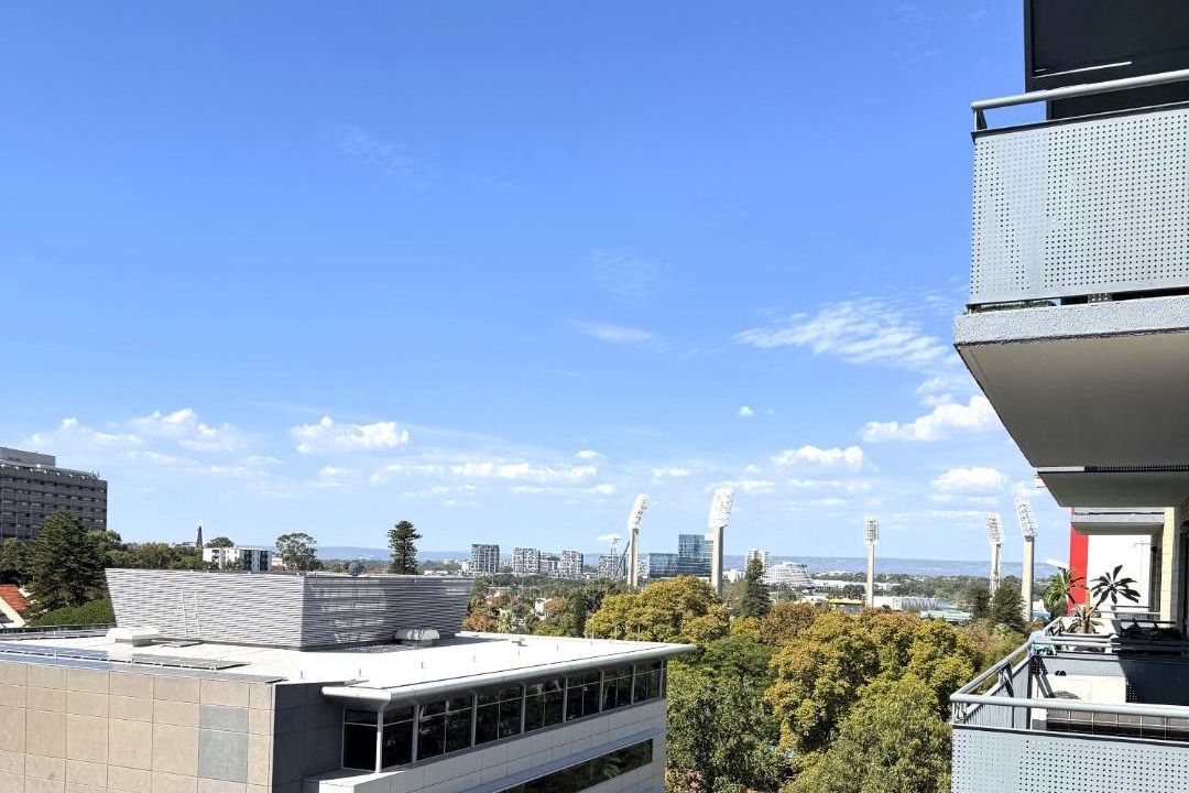 Photo of Others in East Perth