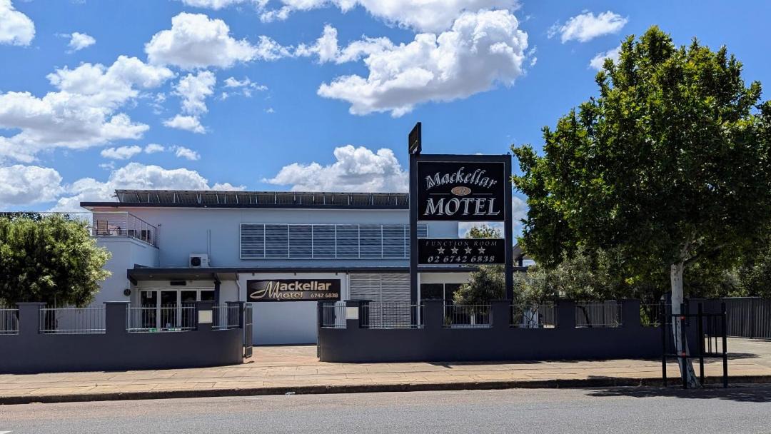 Photo of Others in Gunnedah
