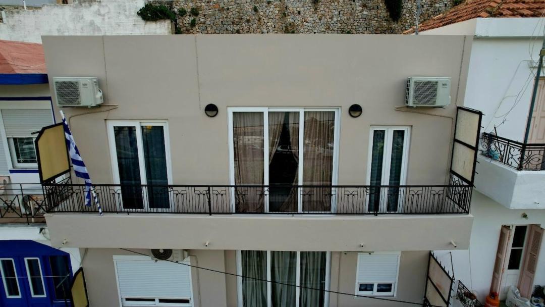 Photo of Others in Pothia