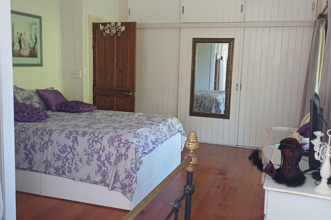 Photo of Bedroom in Maudsland