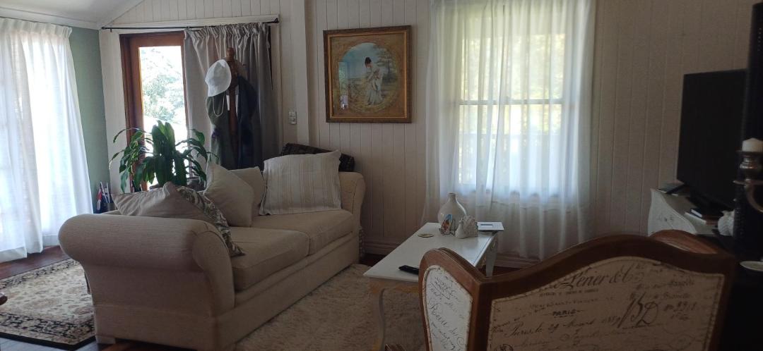 Photo of Livingroom in Maudsland