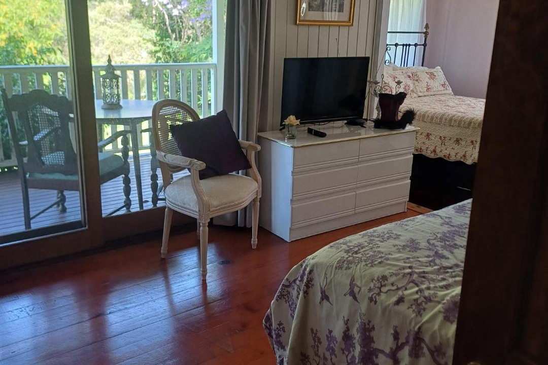 Photo of Bedroom in Maudsland