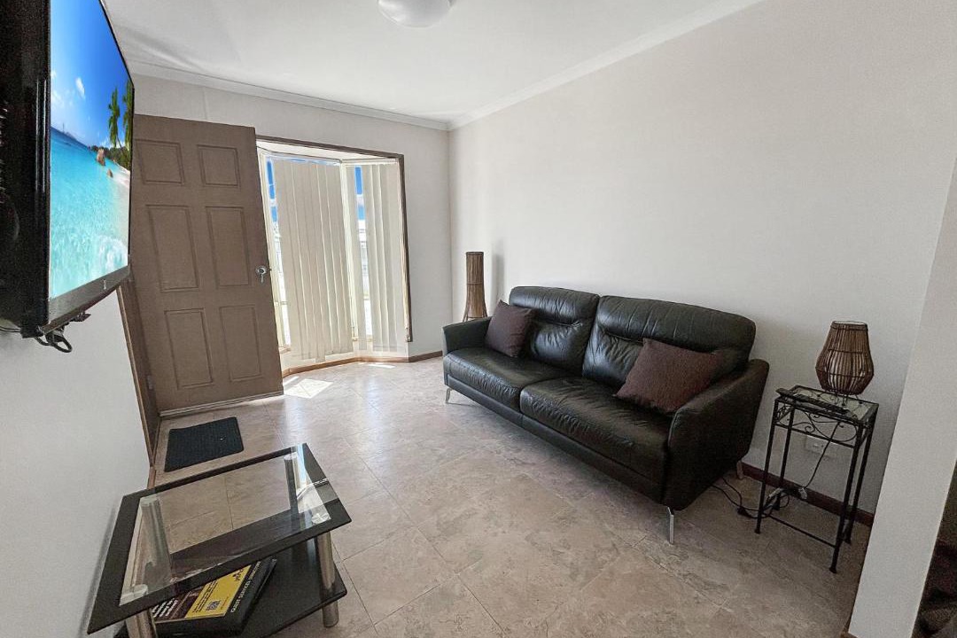 Photo of Livingroom in Broken Hill