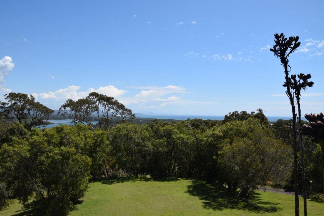 Photo of Others in South West Rocks
