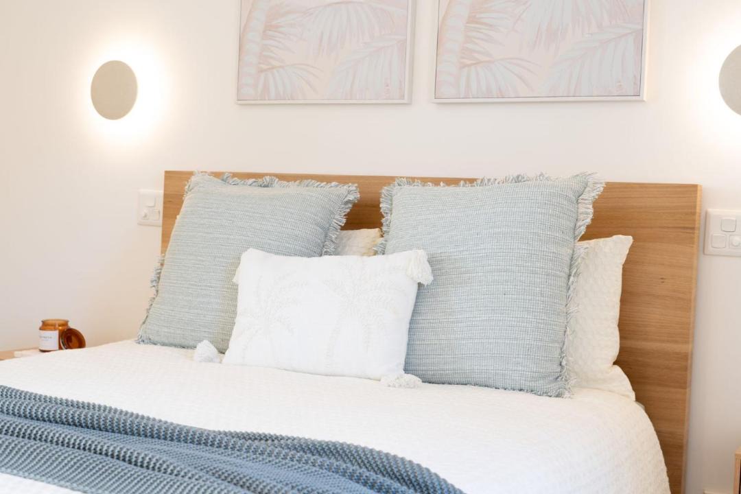 Photo of Bedroom in Encounter Bay