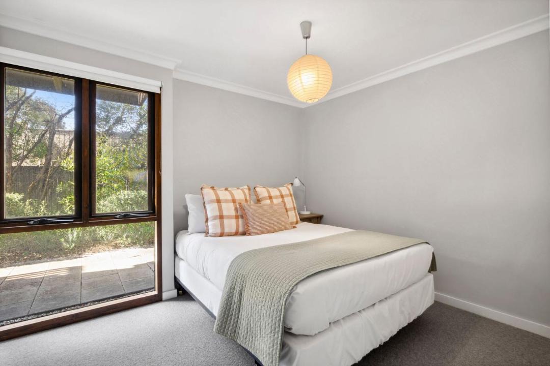 Photo of Bedroom in Torquay