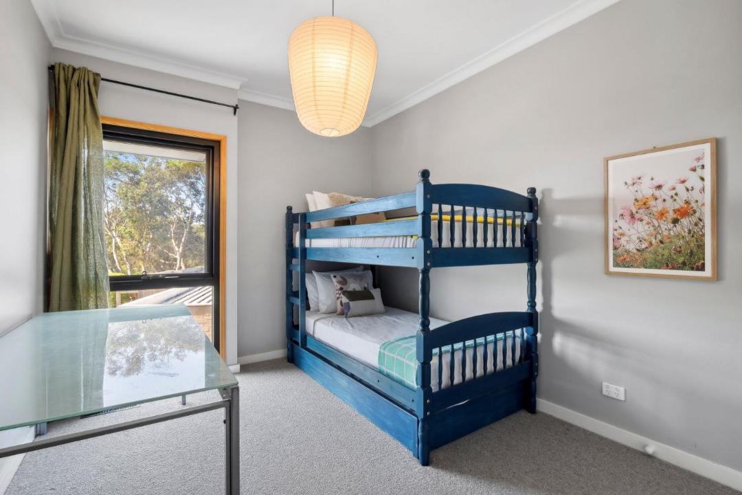 Photo of Bedroom in Torquay