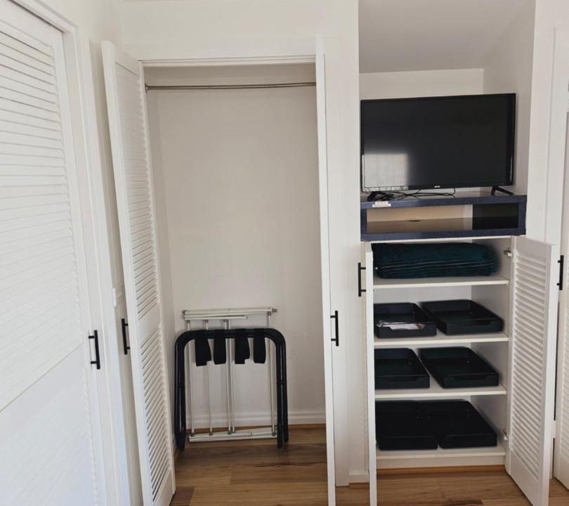 Photo of Bedroom in Mornington