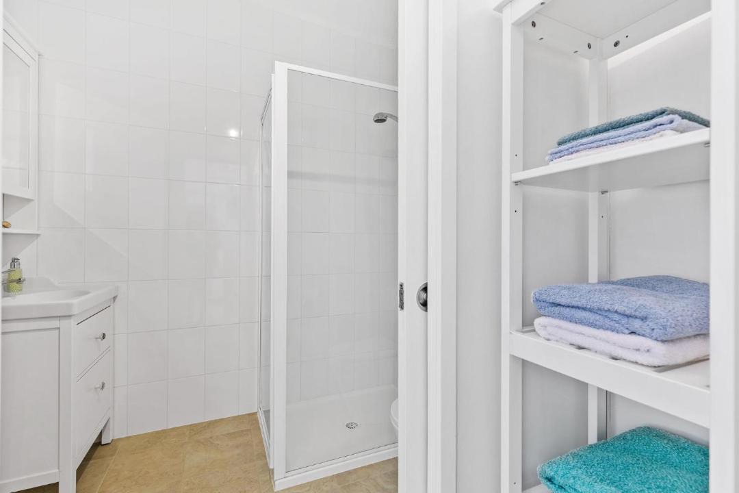Photo of Bathroom in Long Beach