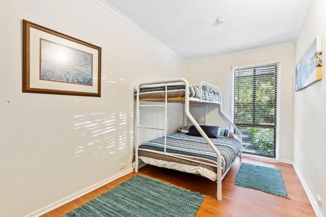 Photo of Bedroom in Long Beach