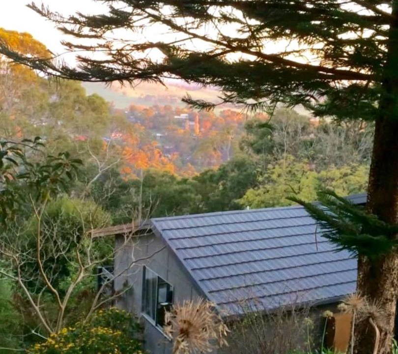 Photo of Others in Upwey