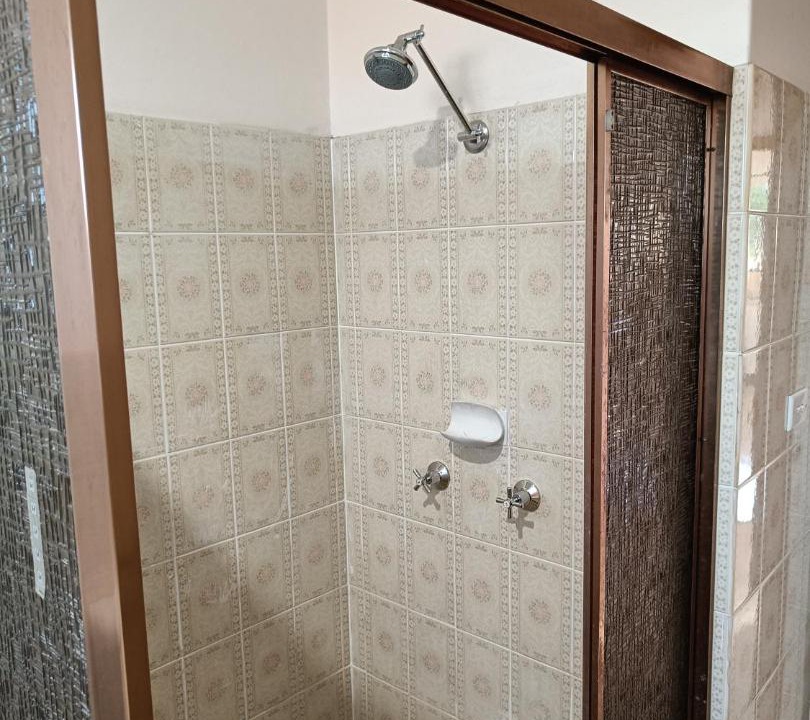 Photo of Bathroom in Merrylands