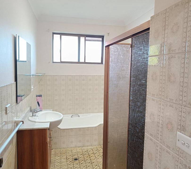 Photo of Bathroom in Merrylands