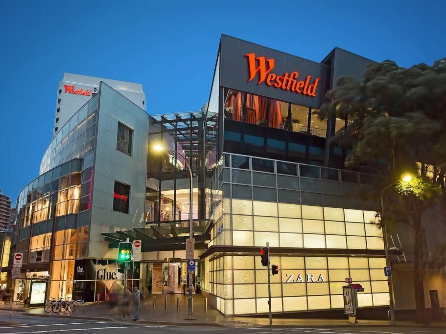Photo of Others in Bondi Junction