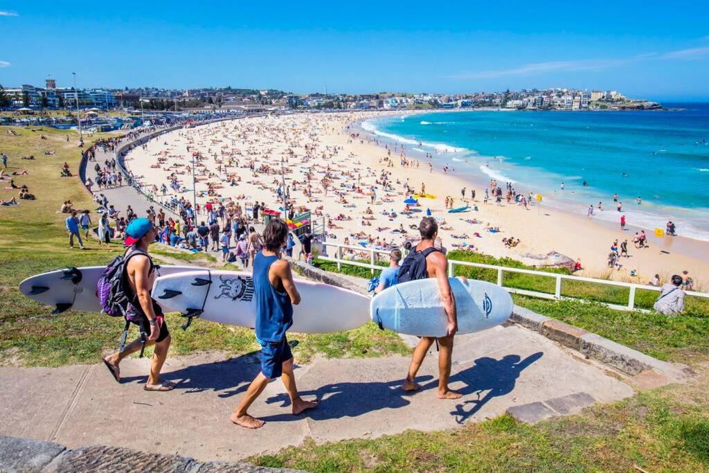 Photo of Others in Bondi Junction