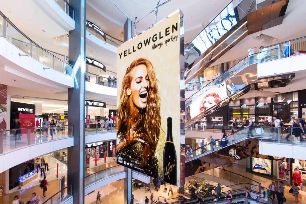 Photo of Others in Bondi Junction