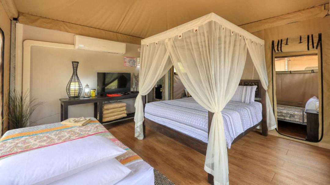 Photo of Bedroom in Dubbo