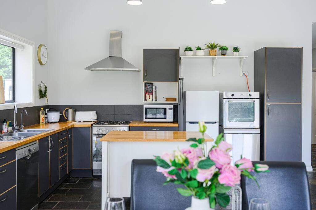 Photo of Kitchen in Bilpin
