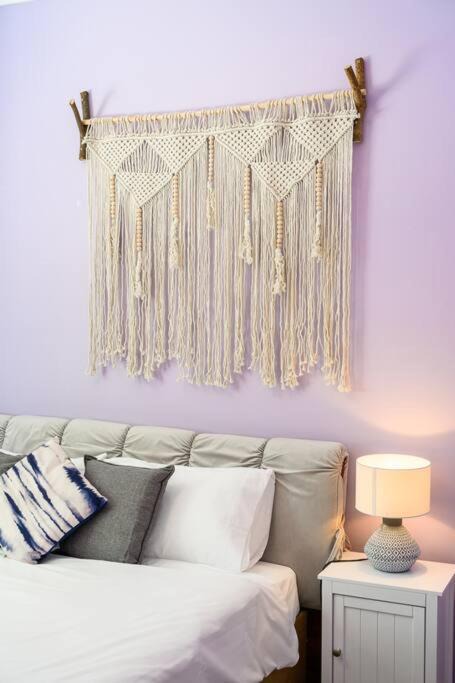 Photo of Bedroom in Bilpin