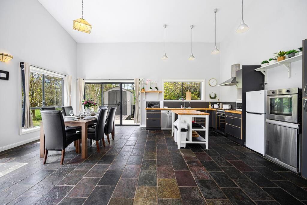 Photo of Kitchen in Bilpin