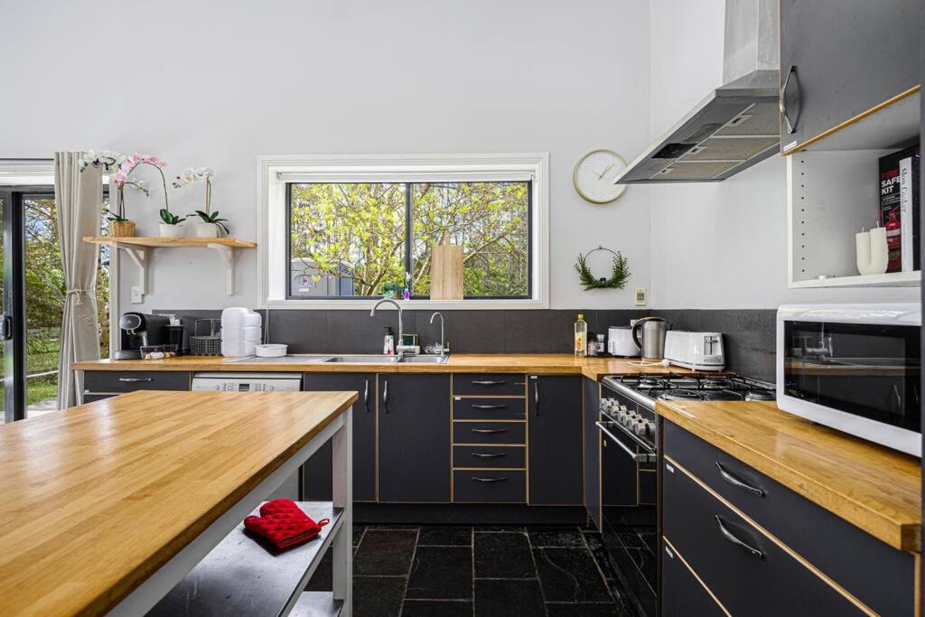 Photo of Kitchen in Bilpin