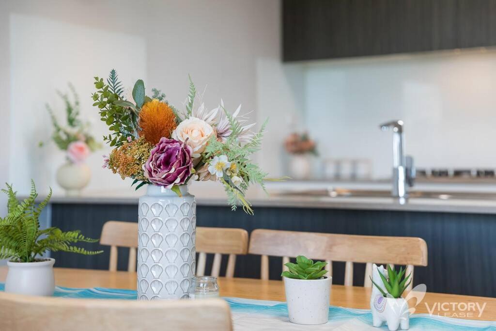 Photo of Kitchen in Rouse Hill