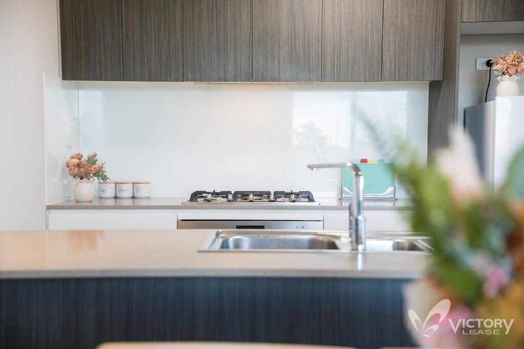 Photo of Kitchen in Rouse Hill