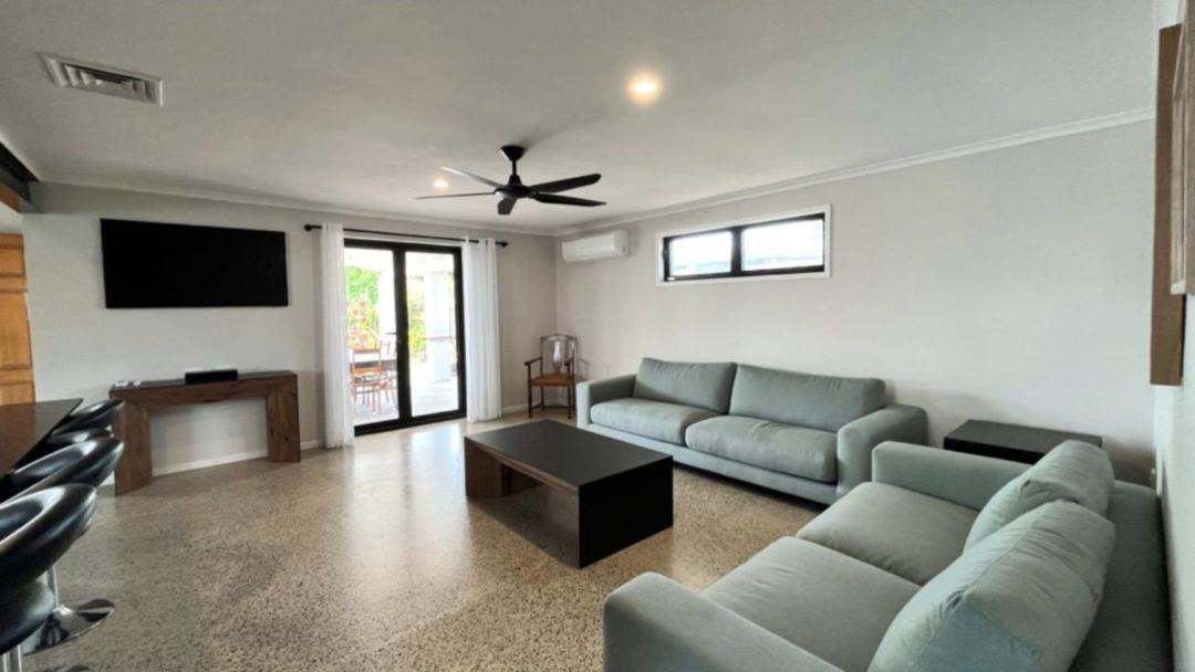 Photo of Livingroom in Currimundi