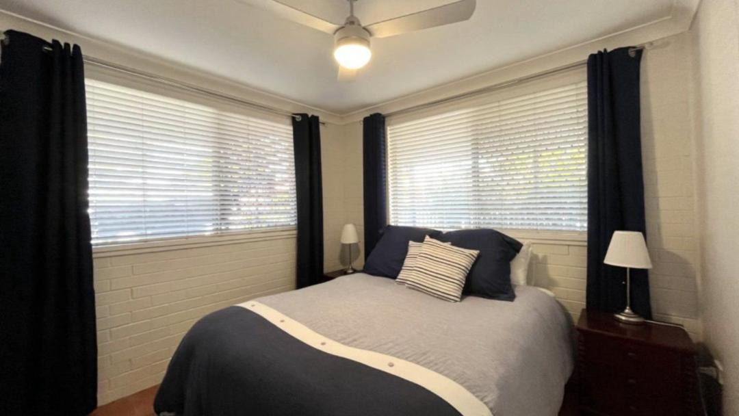 Photo of Bedroom in Golden Beach