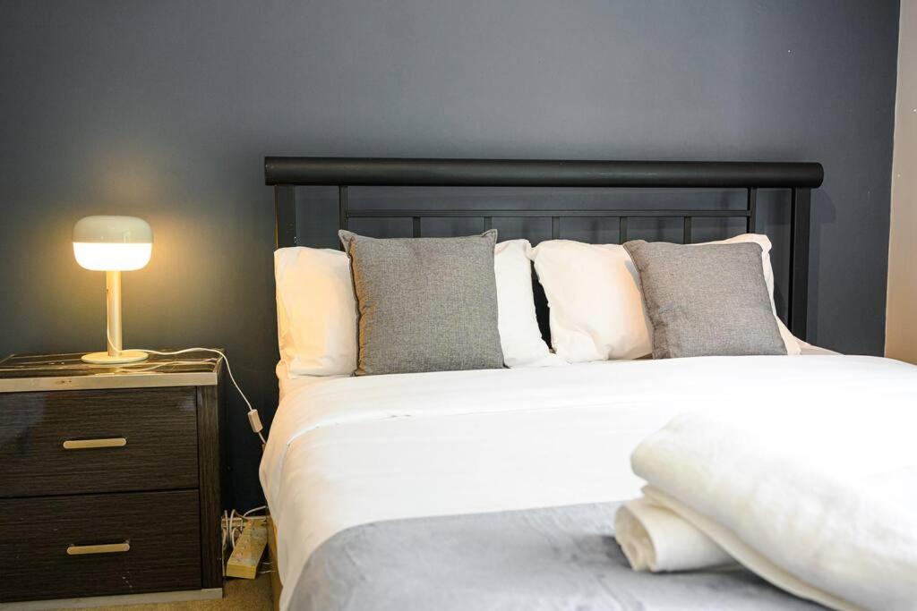 Photo of Bedroom in Bilpin