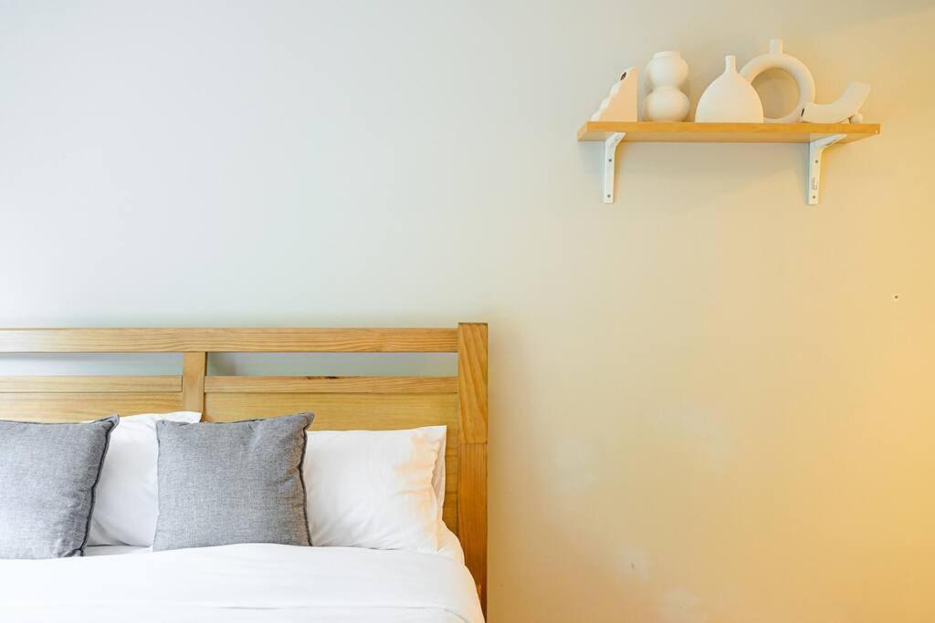 Photo of Bedroom in Bilpin