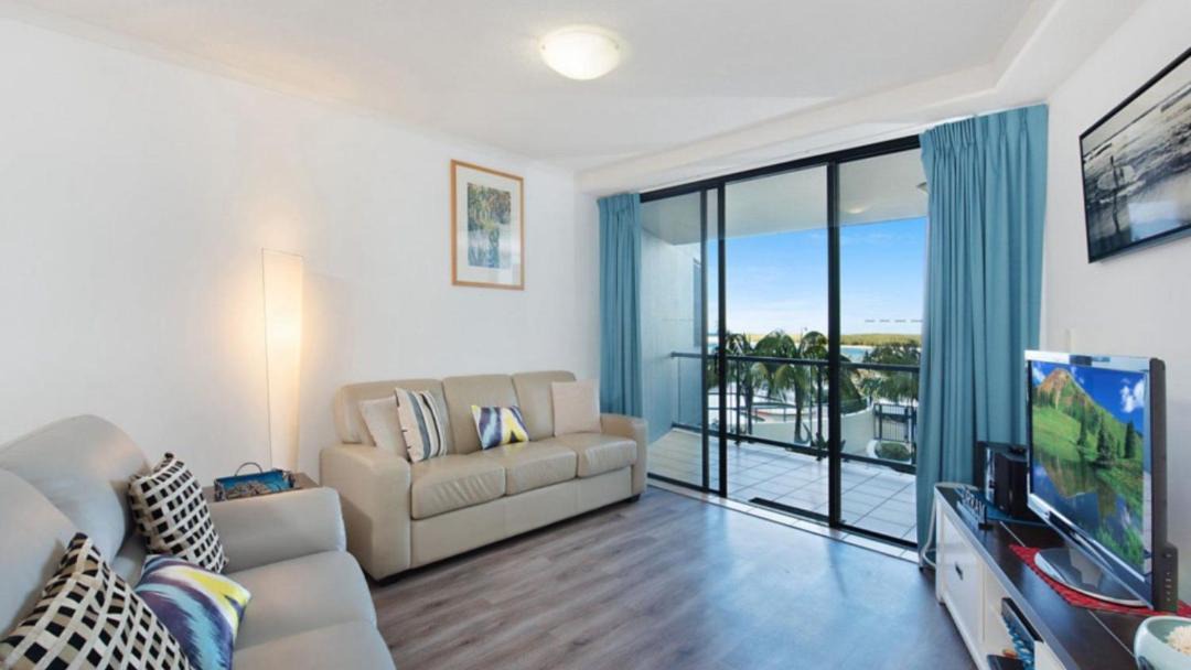 Photo of Others in Caloundra